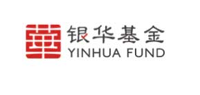 蘭亭妙微UI設計服務于銀華基金